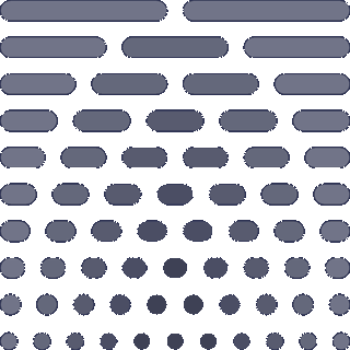 LOGO STOA