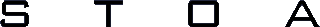 LOGO STOA